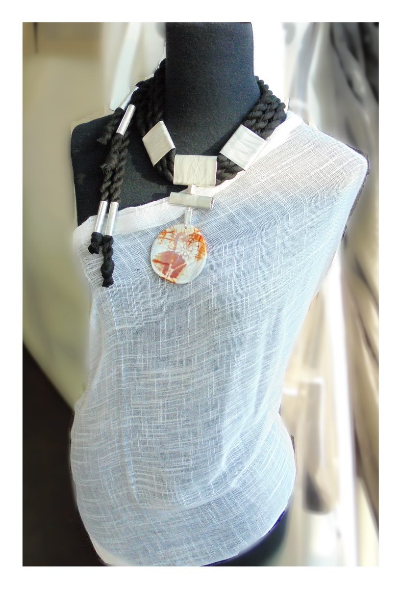 Den Design Jewels
