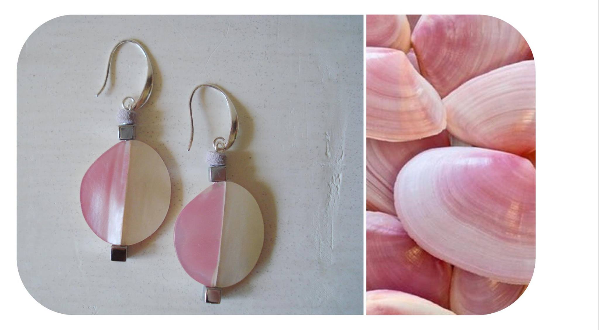 Den Design Jewels