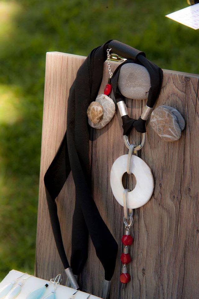 Den Design Jewels