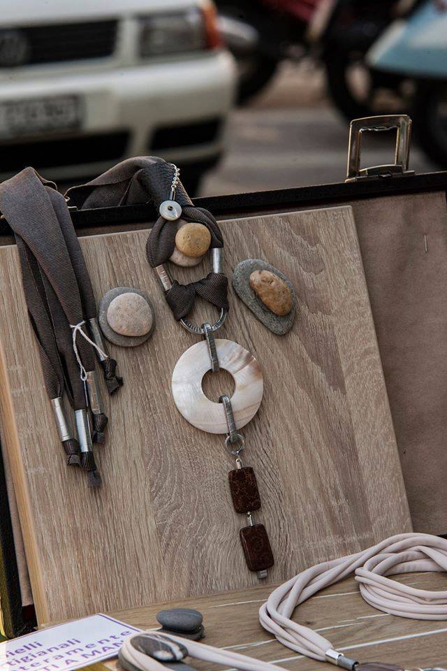 Den Design Jewels