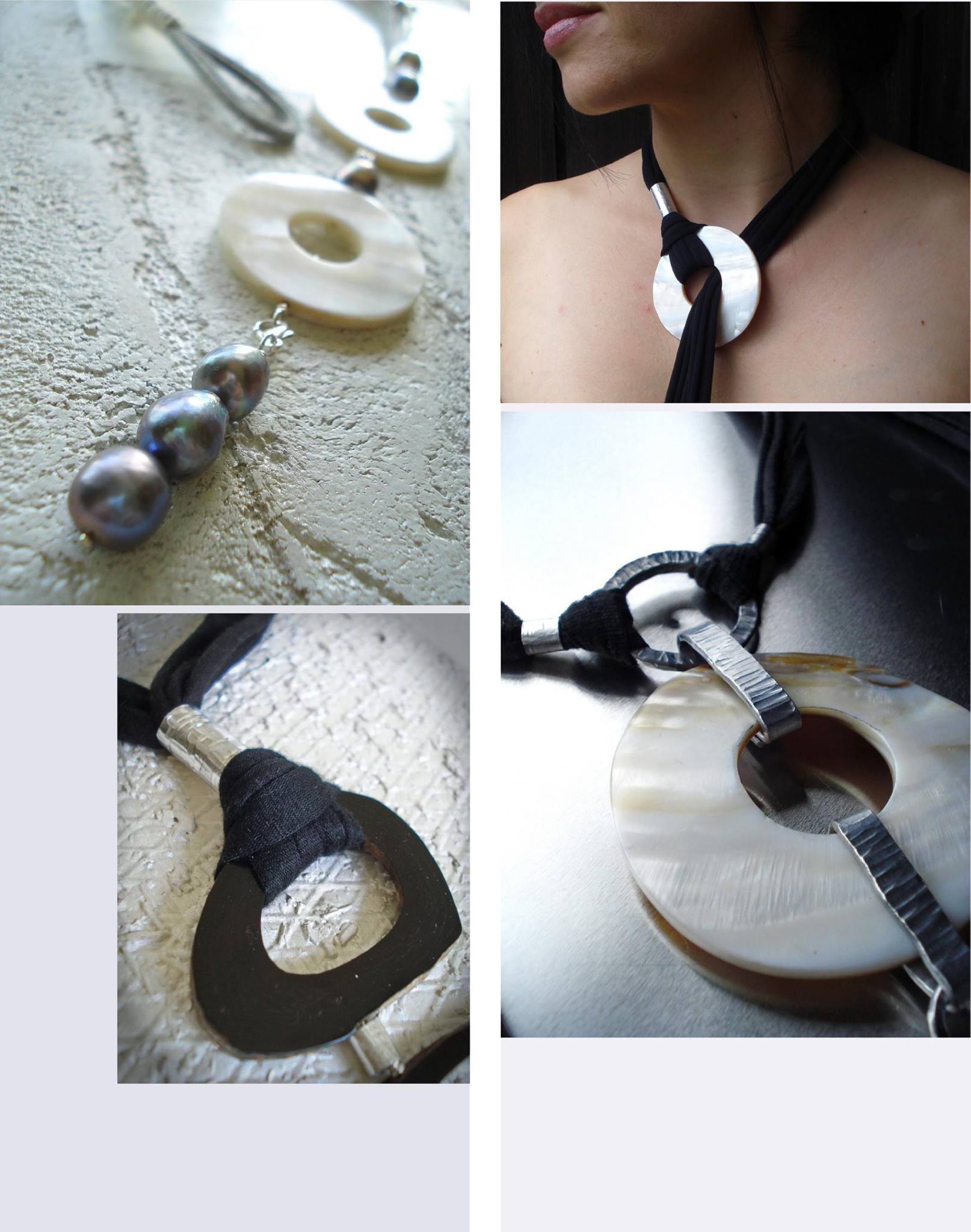 Den Design Jewels