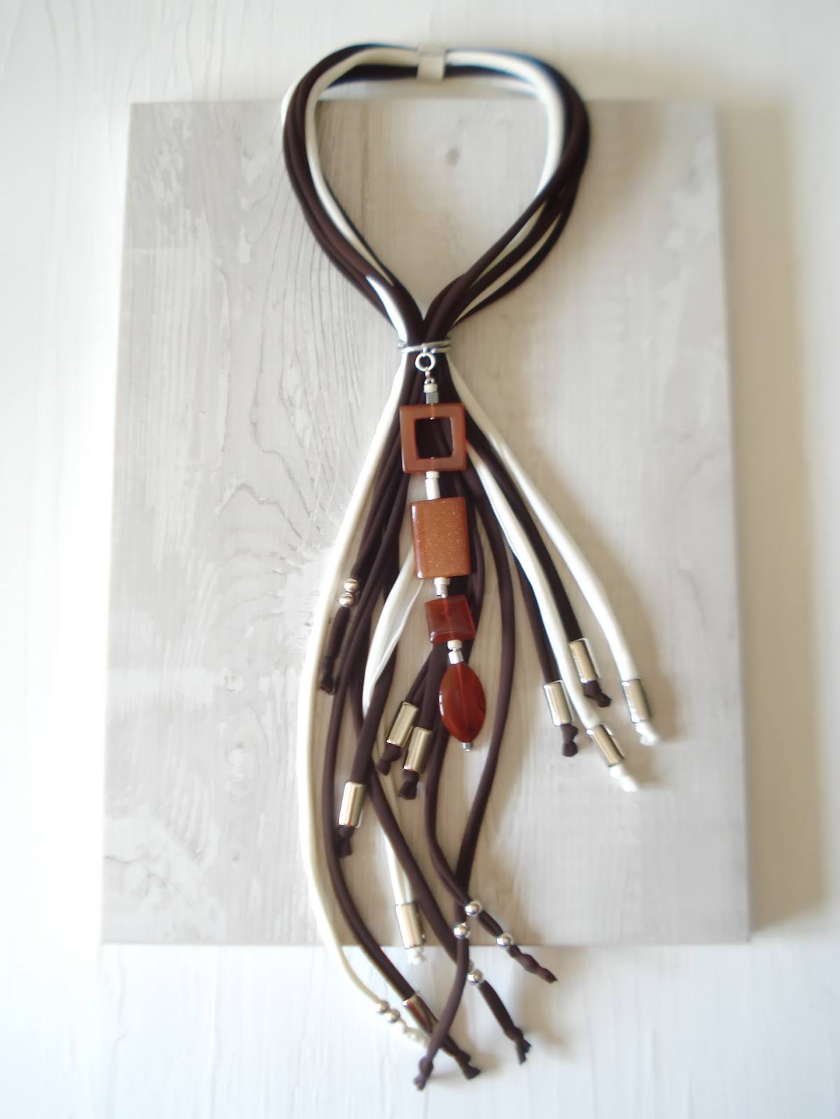 Den Design Jewels