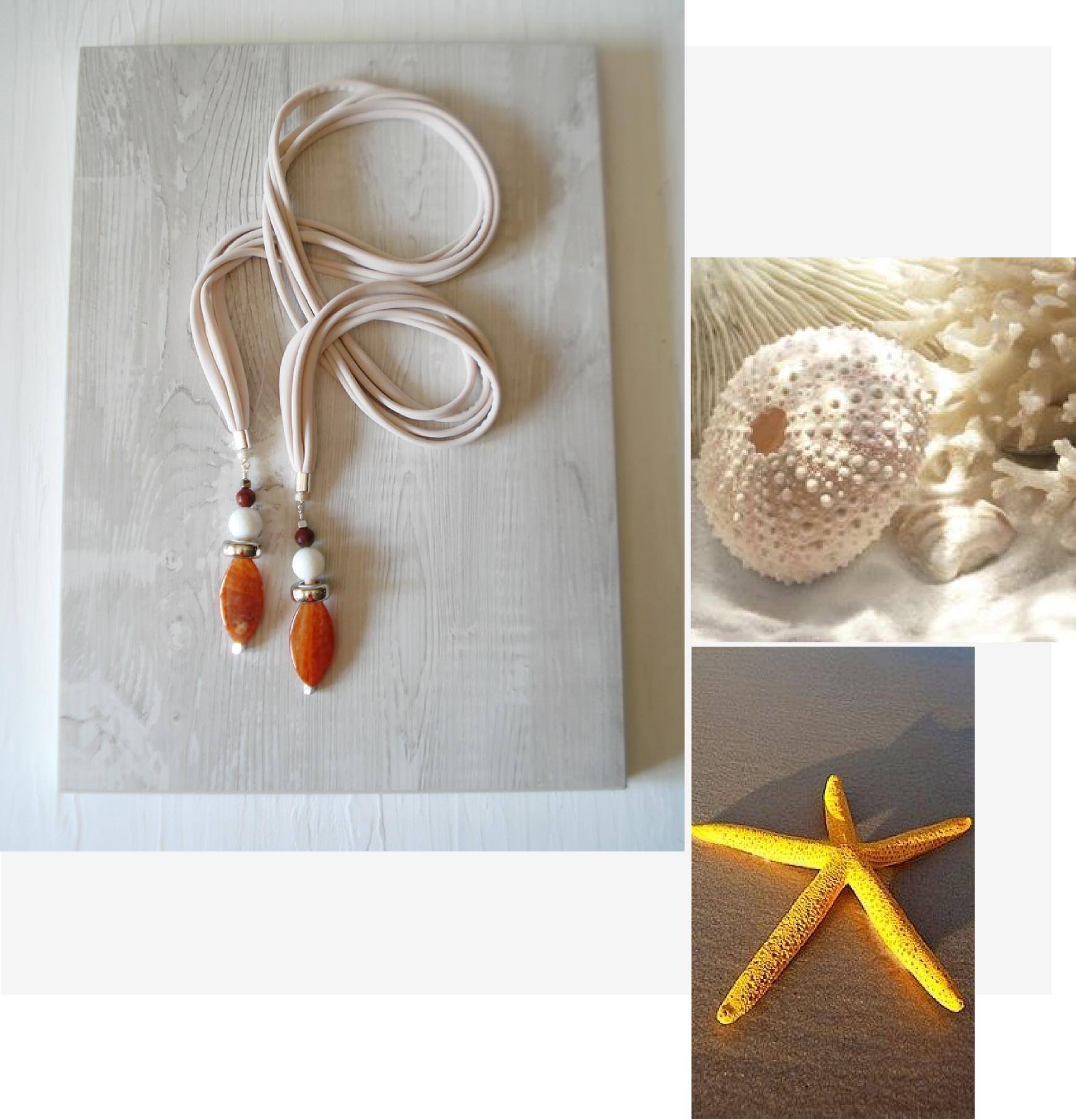 Den Design Jewels
