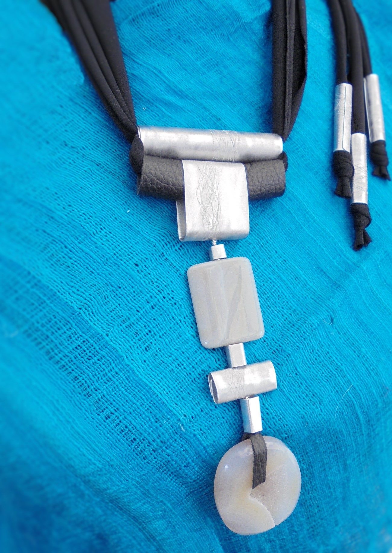 Den Design Jewels