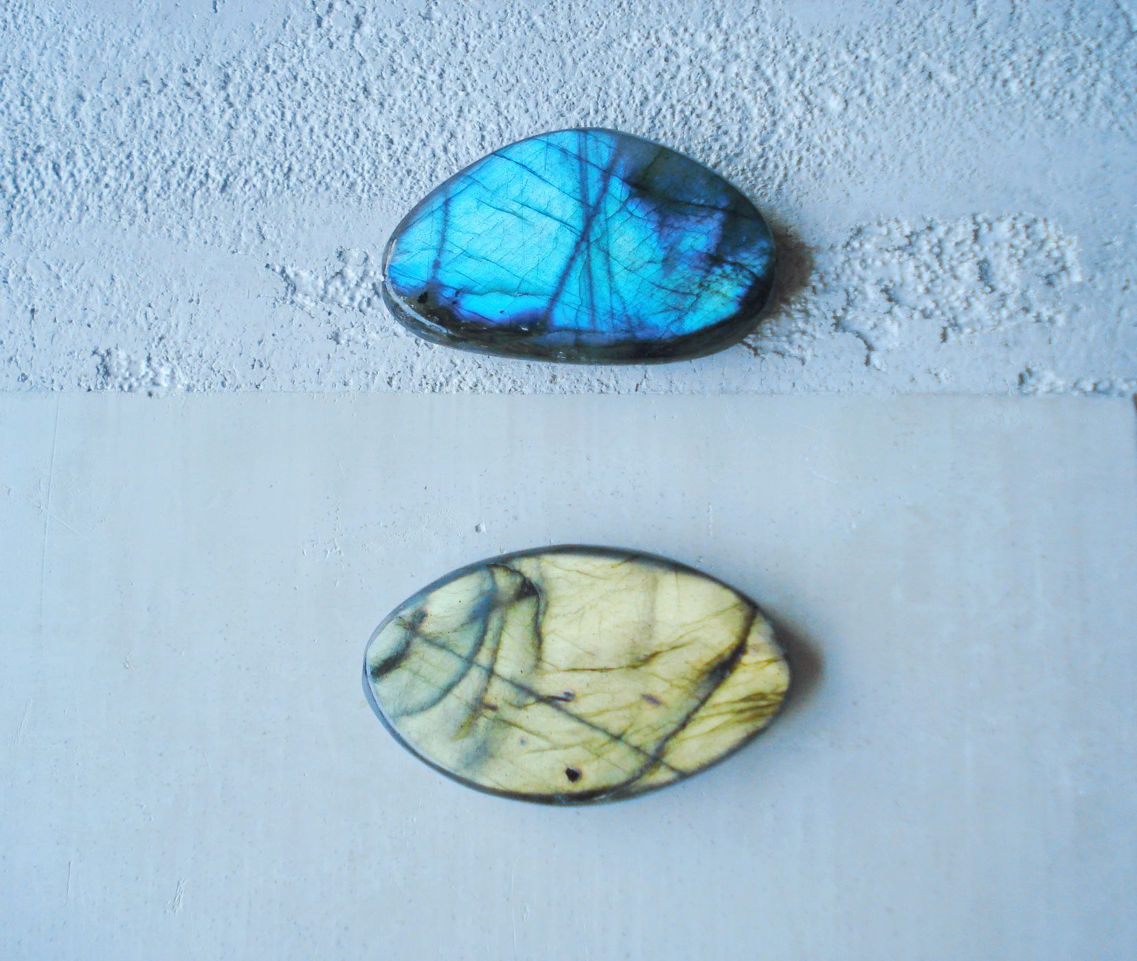 Den Design Jewels