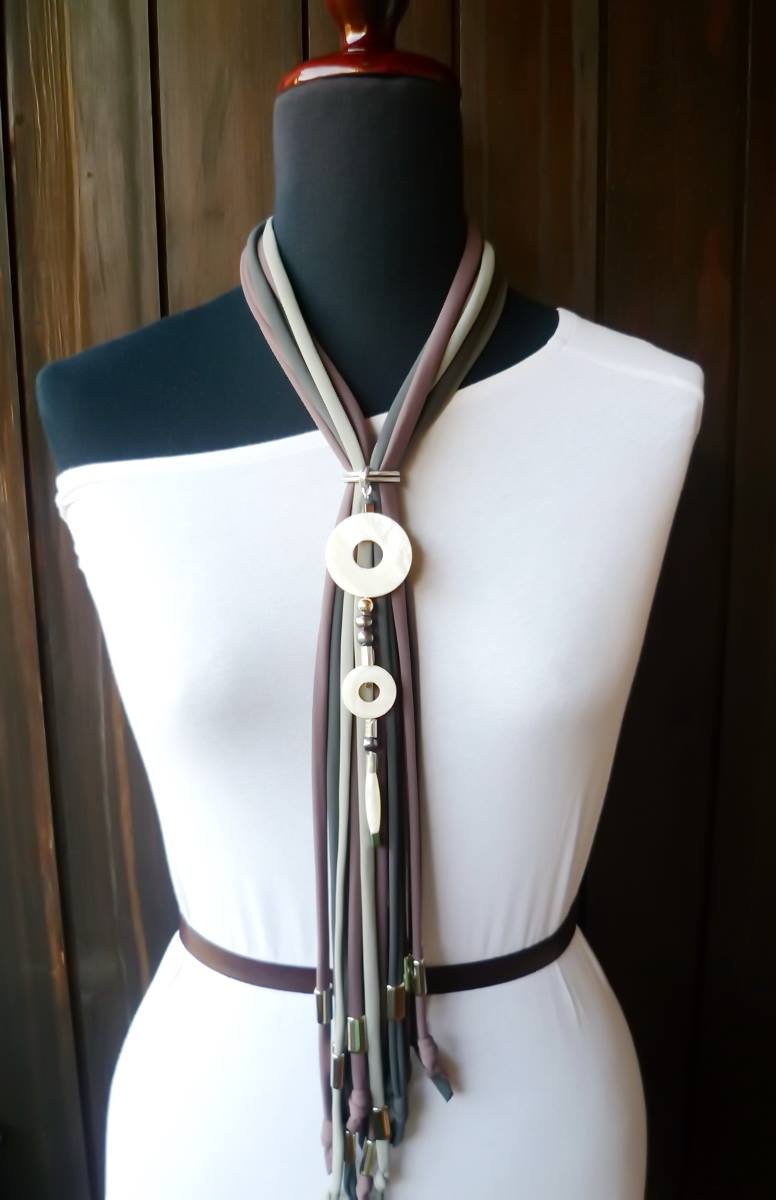 Den Design Jewels