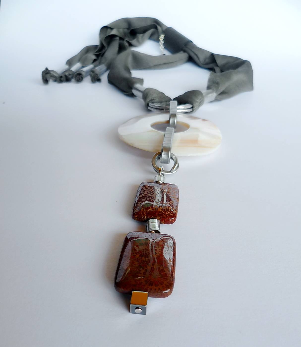 Den Design Jewels