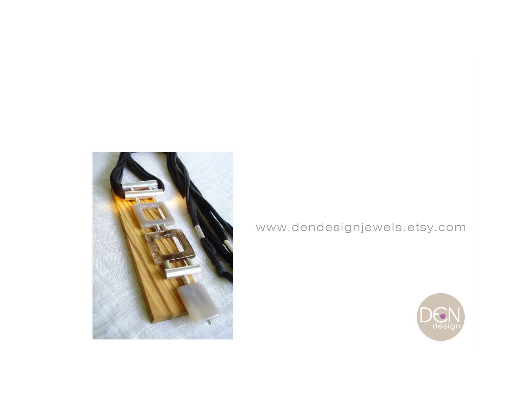 Den Design Jewels