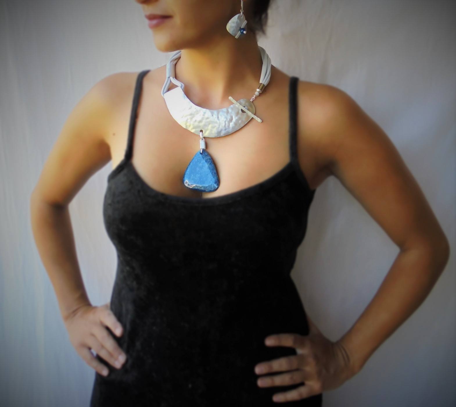 Den Design Jewels