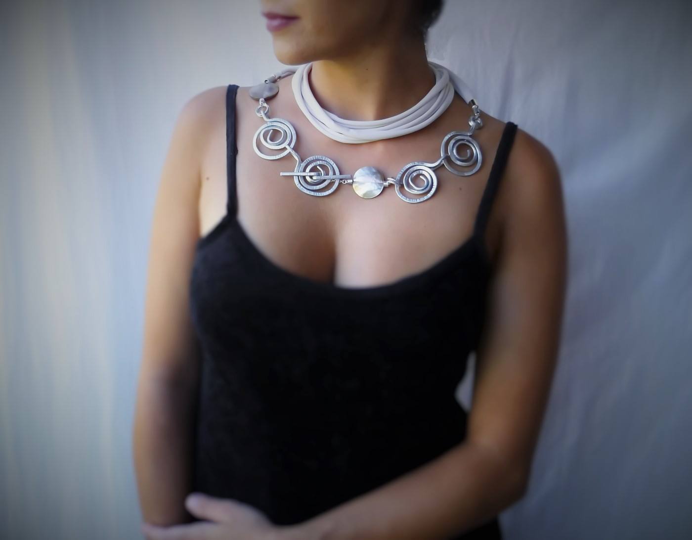 Den Design Jewels