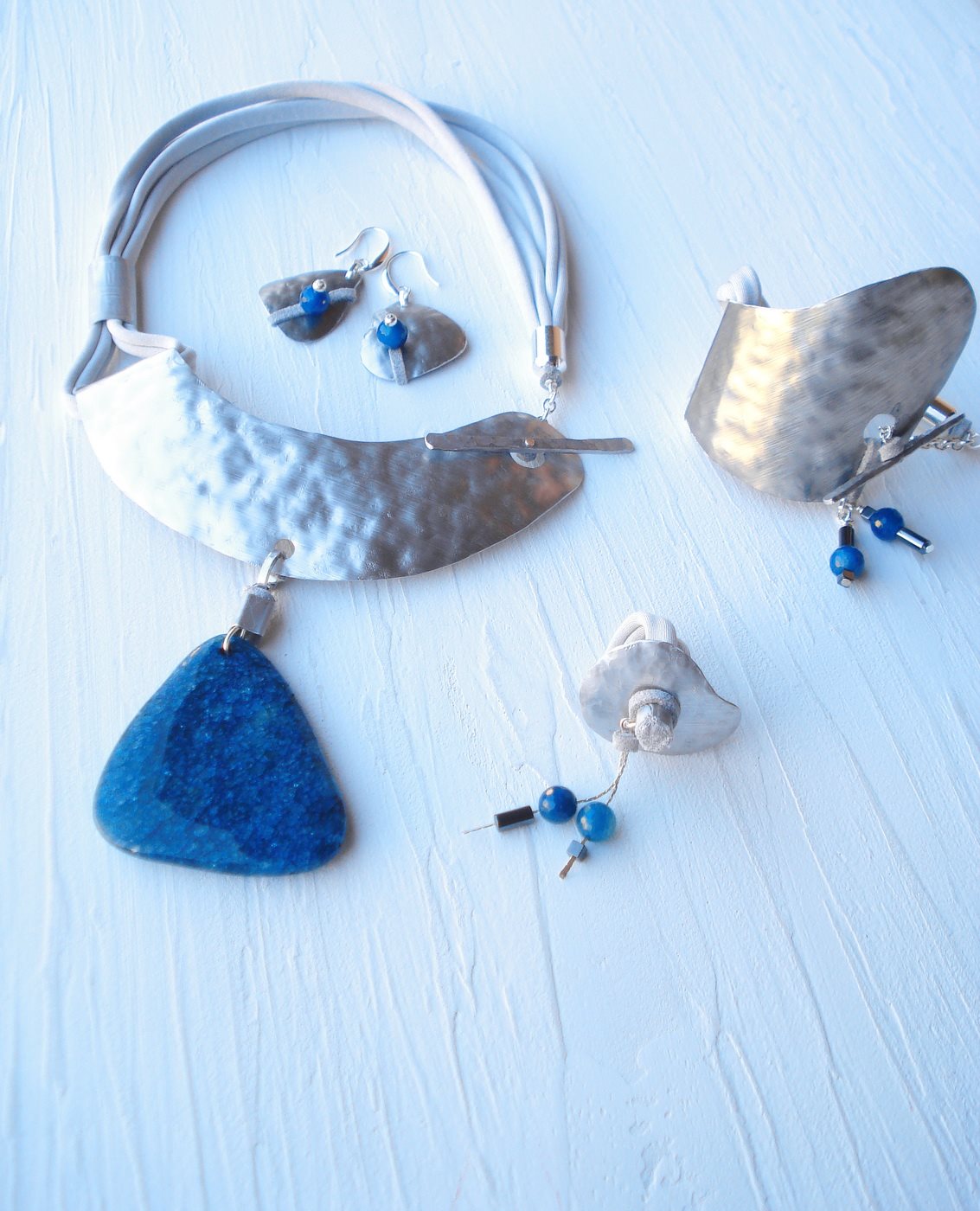 Den Design Jewels