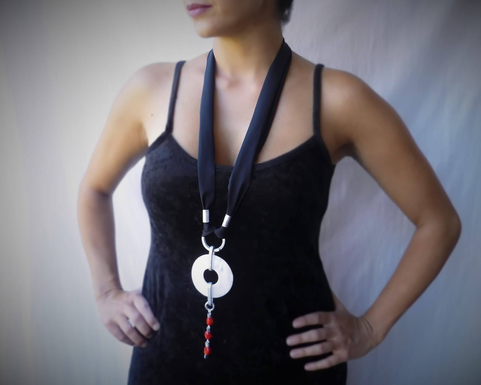 Den Design Jewels