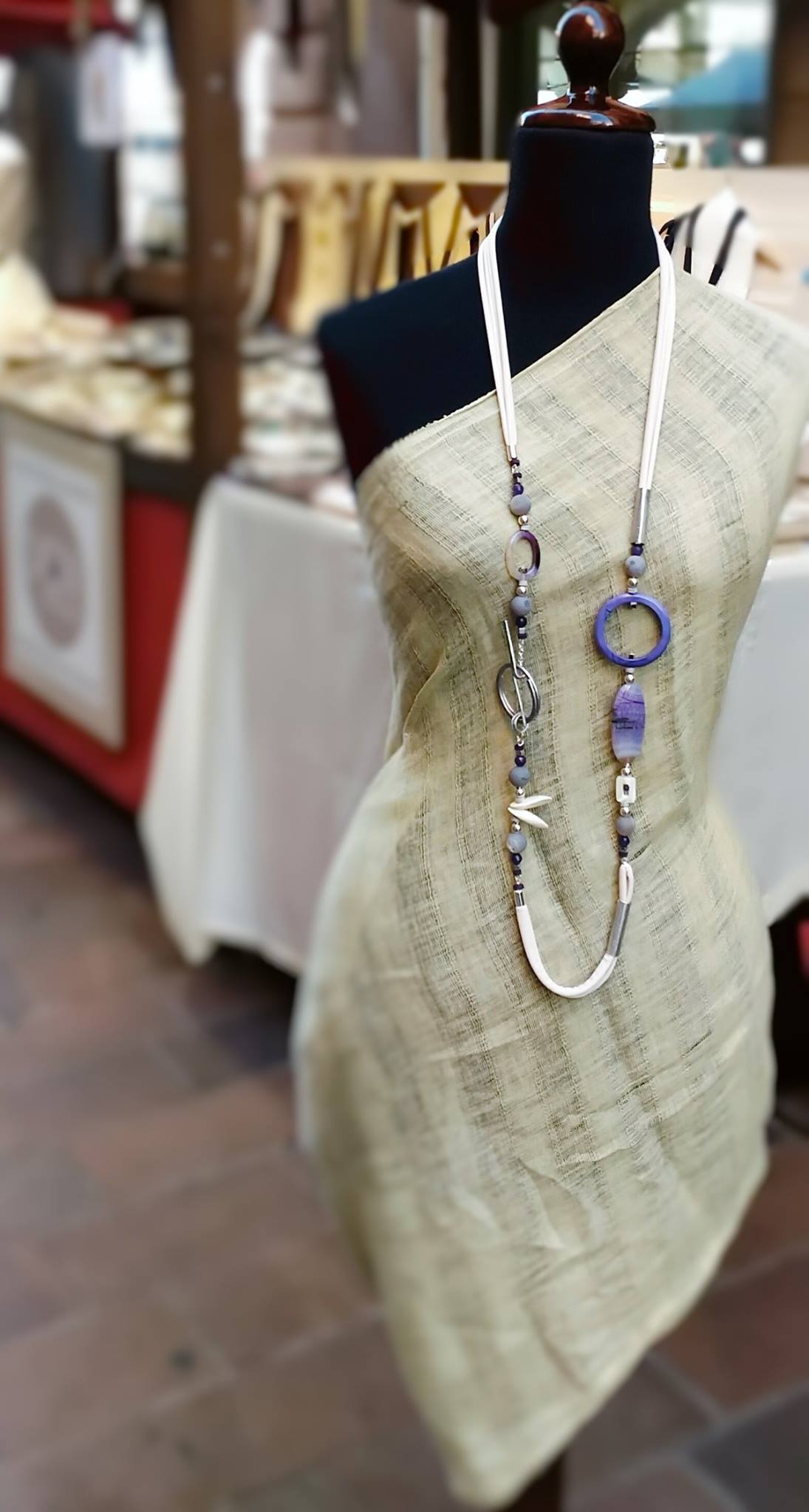 Den Design Jewels