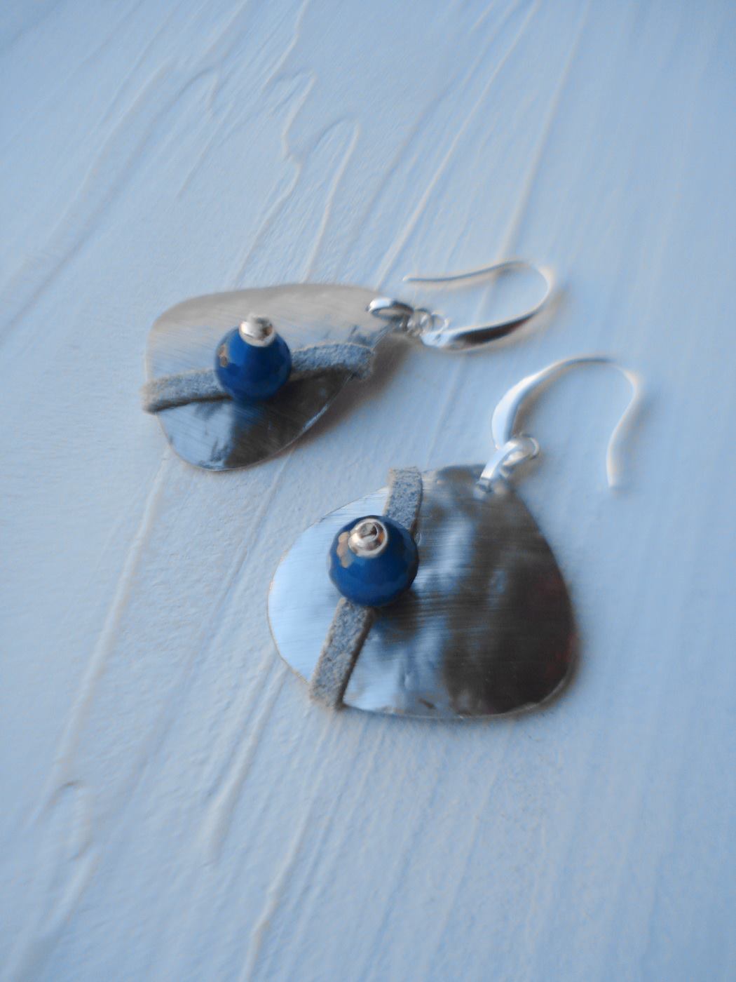 Den Design Jewels