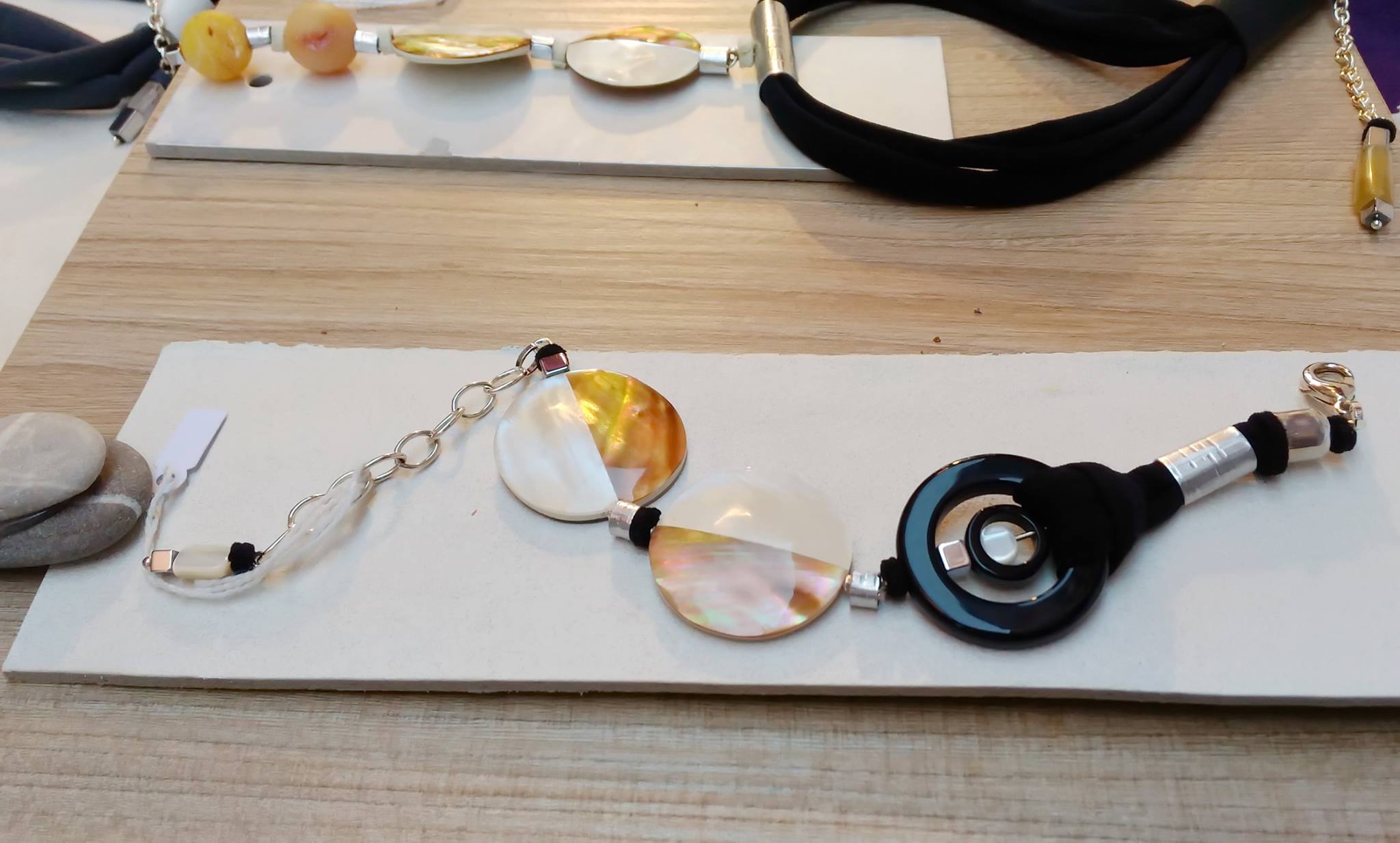 Den Design Jewels
