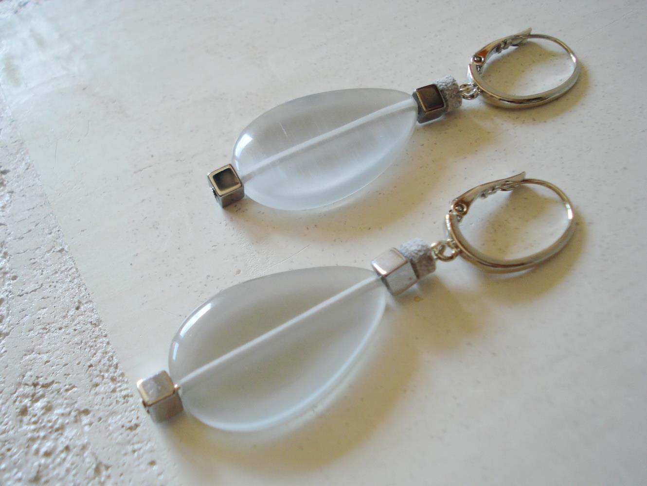 Den Design Jewels