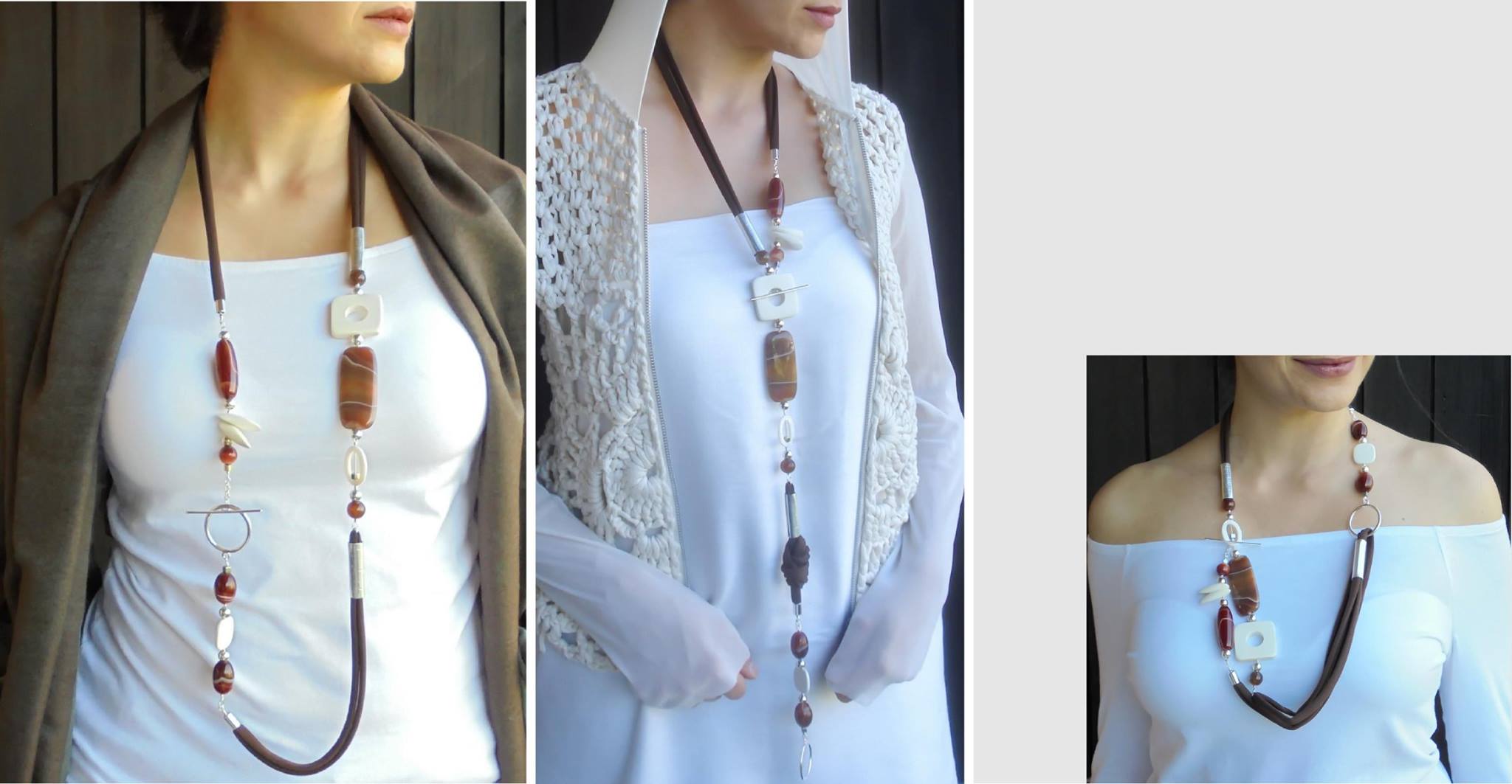 Den Design Jewels
