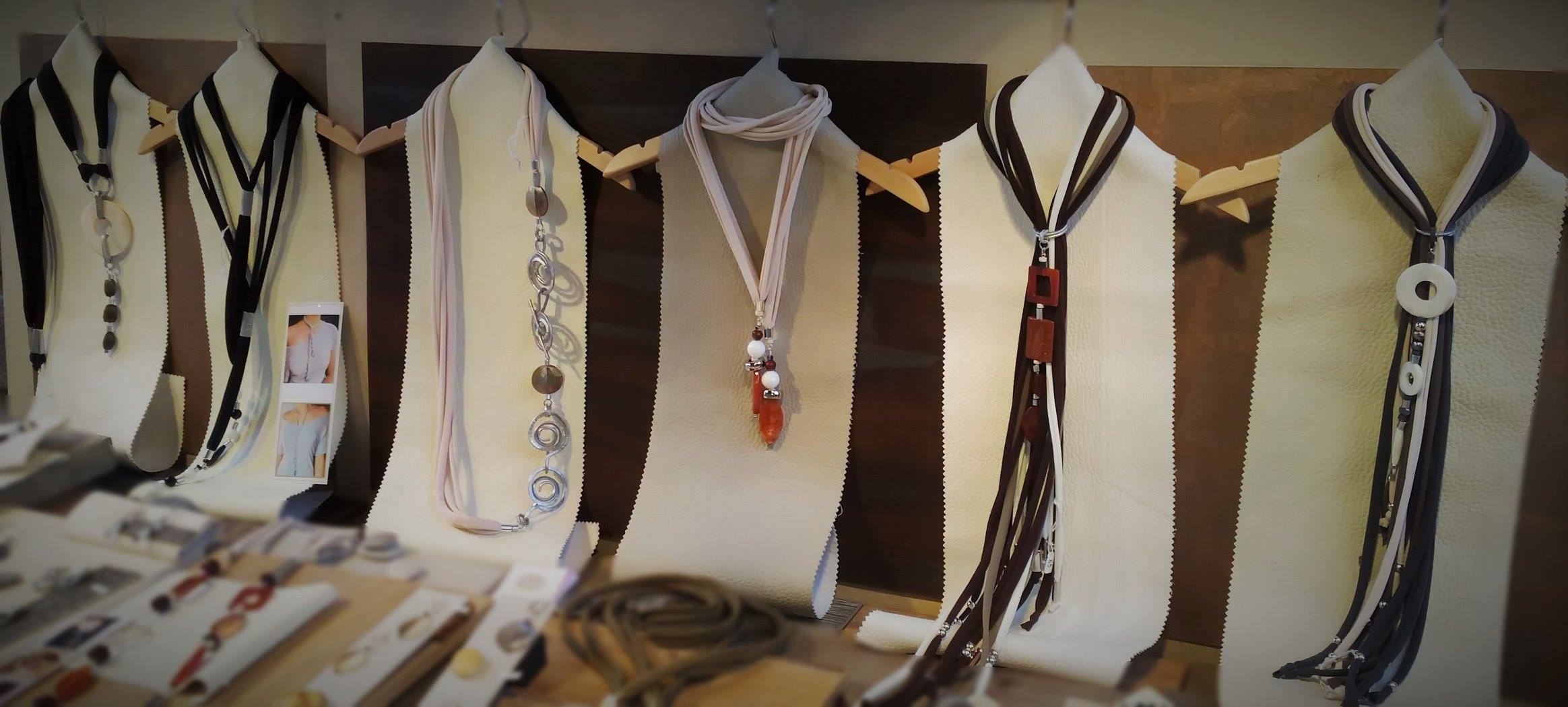 Den Design Jewels