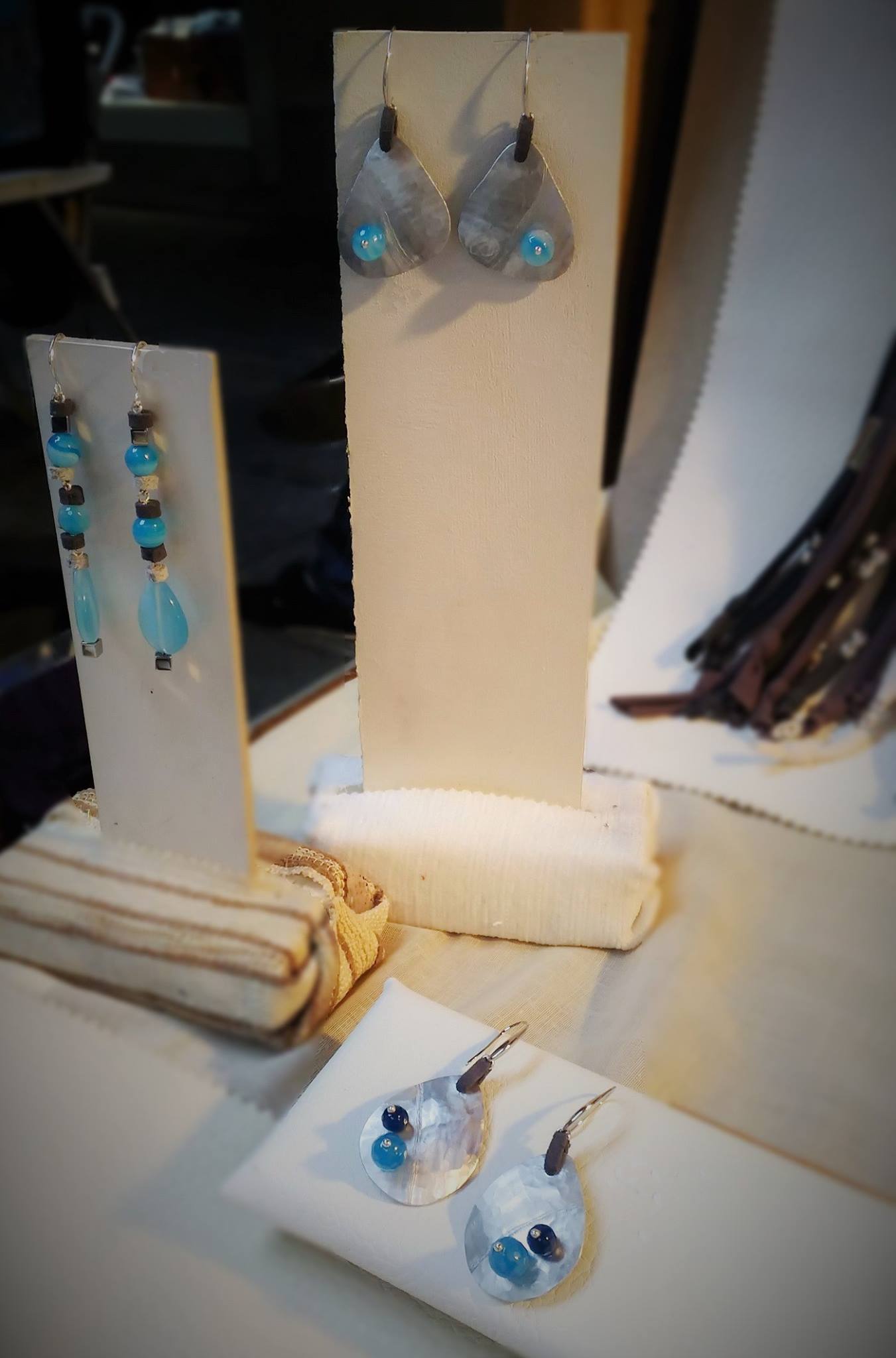 Den Design Jewels