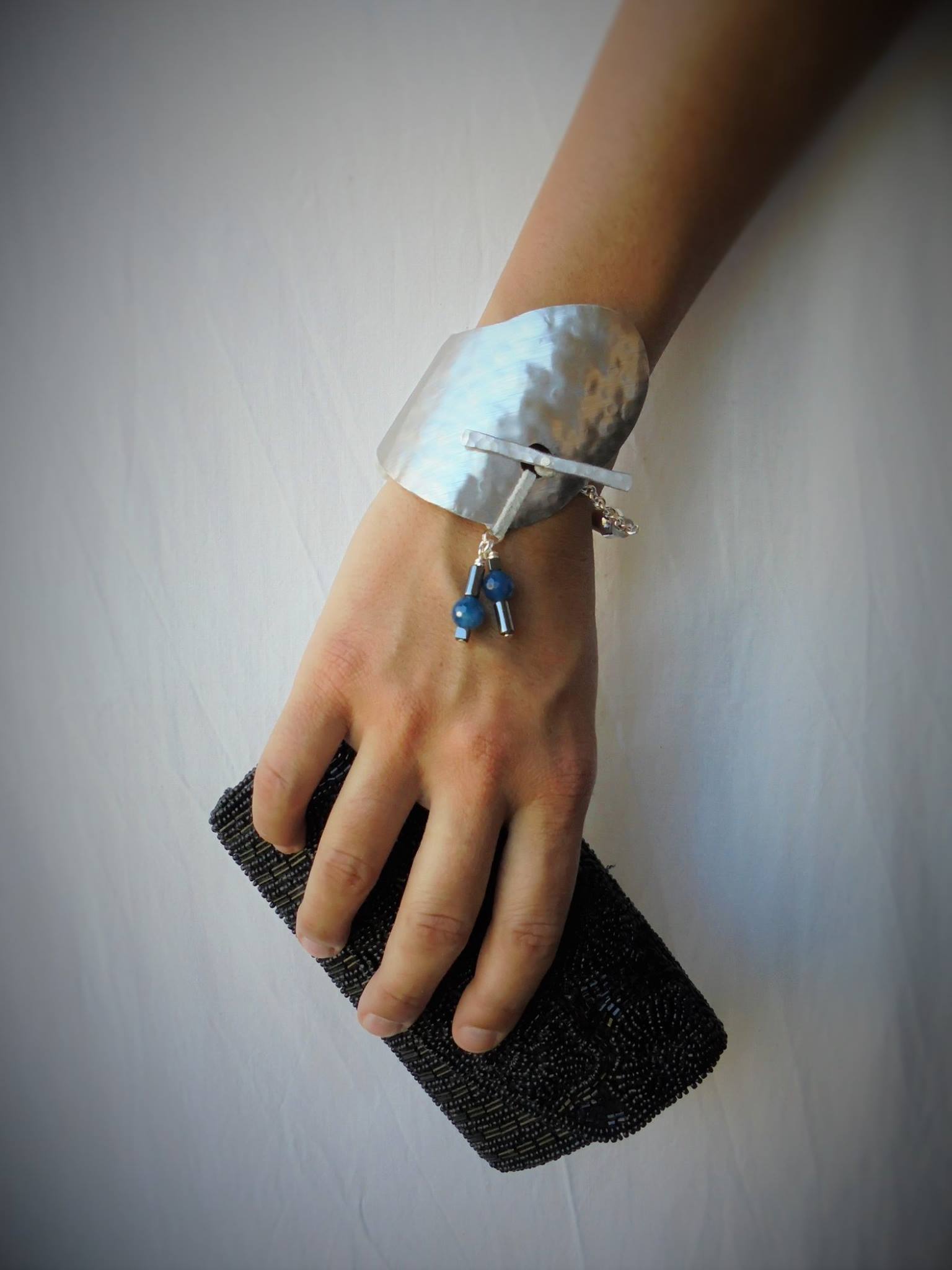 Den Design Jewels