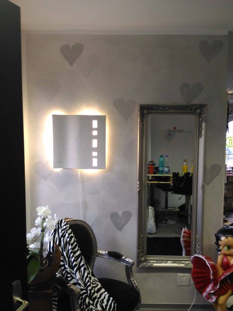 Den Design Jewels
