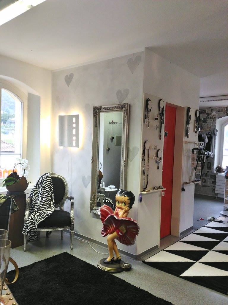 Den Design Jewels