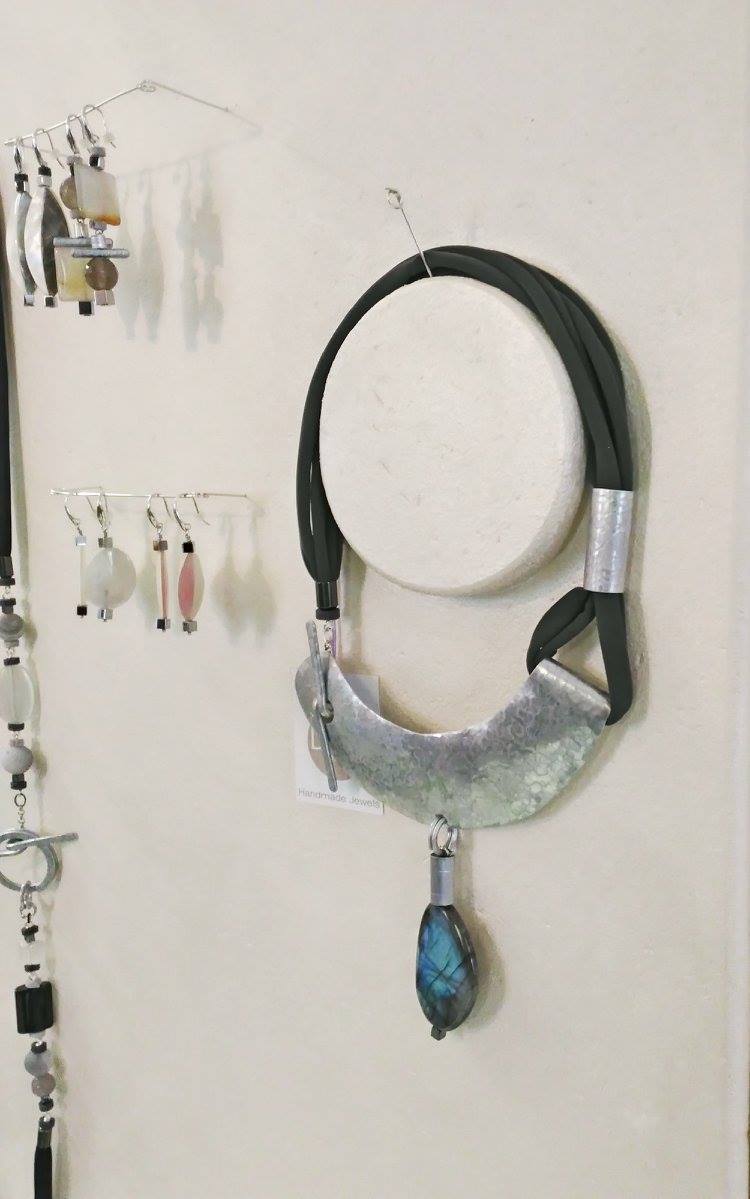 Den Design Jewels
