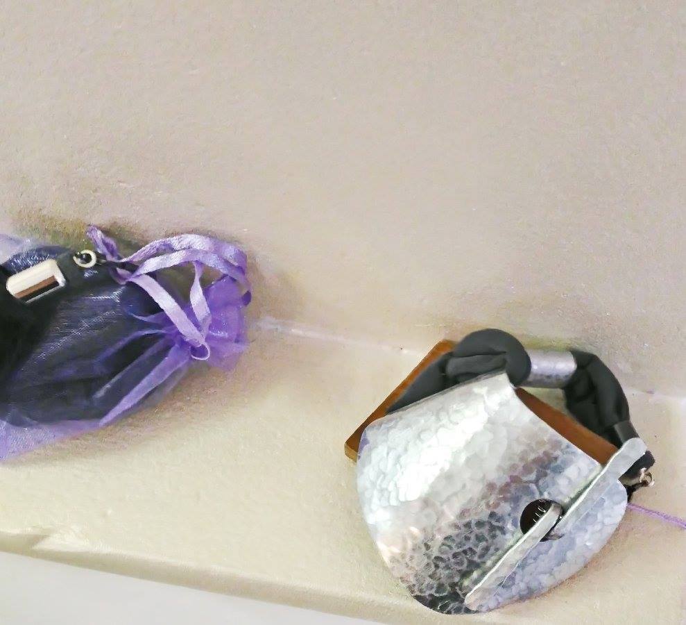 Den Design Jewels