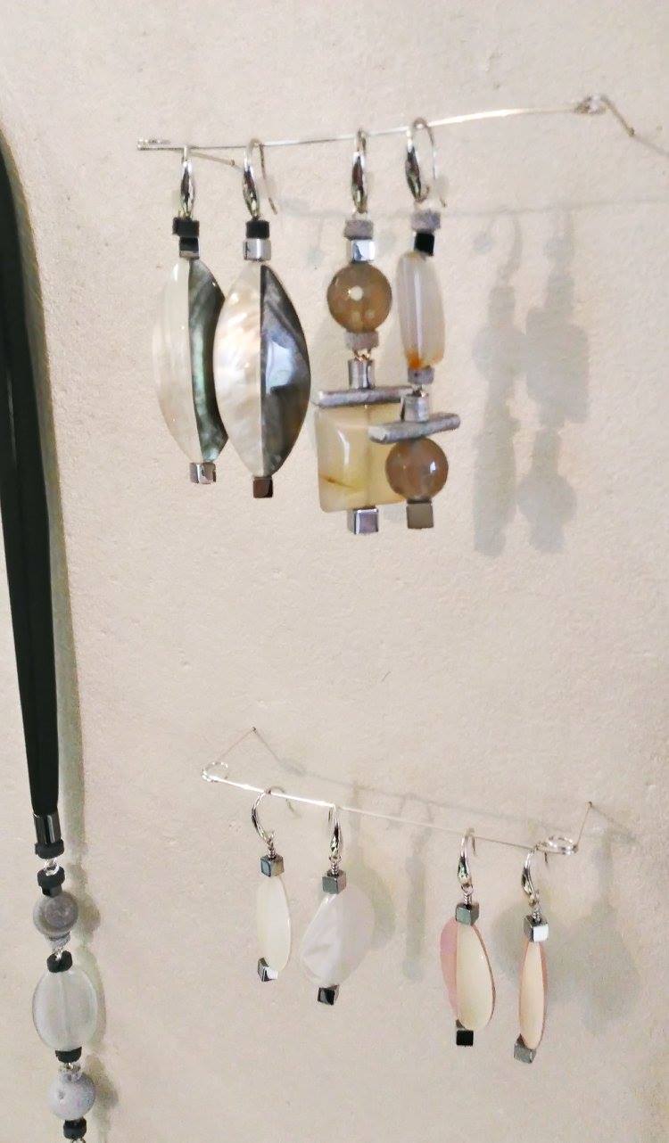 Den Design Jewels