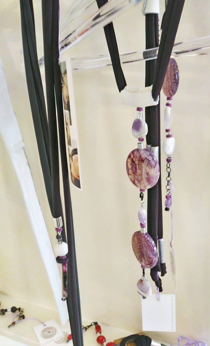 Den Design Jewels