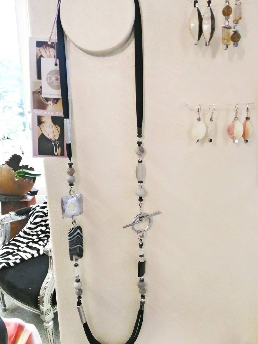 Den Design Jewels