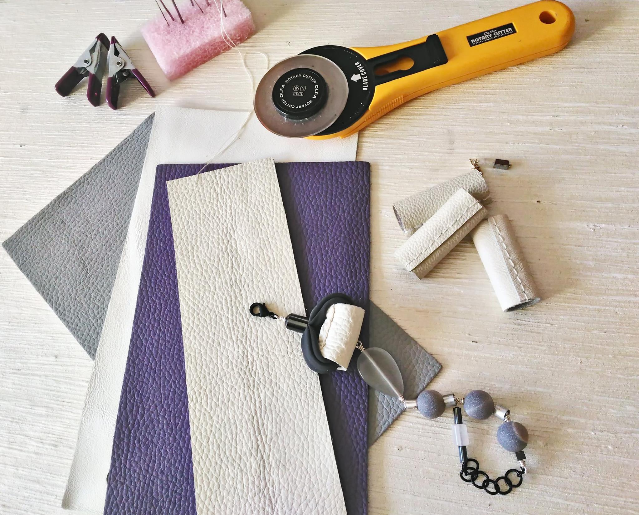 Den Design Jewels