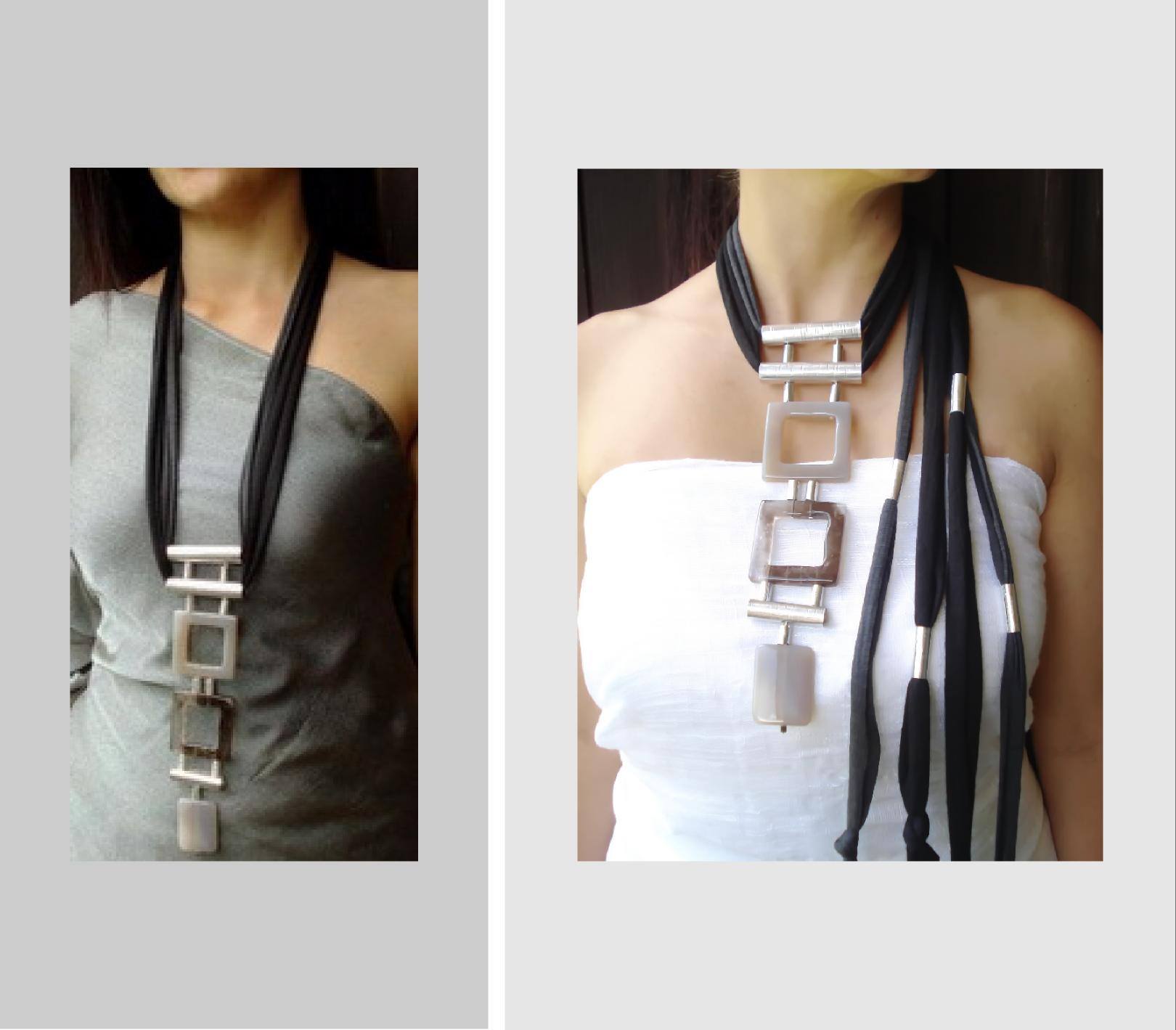Den Design Jewels