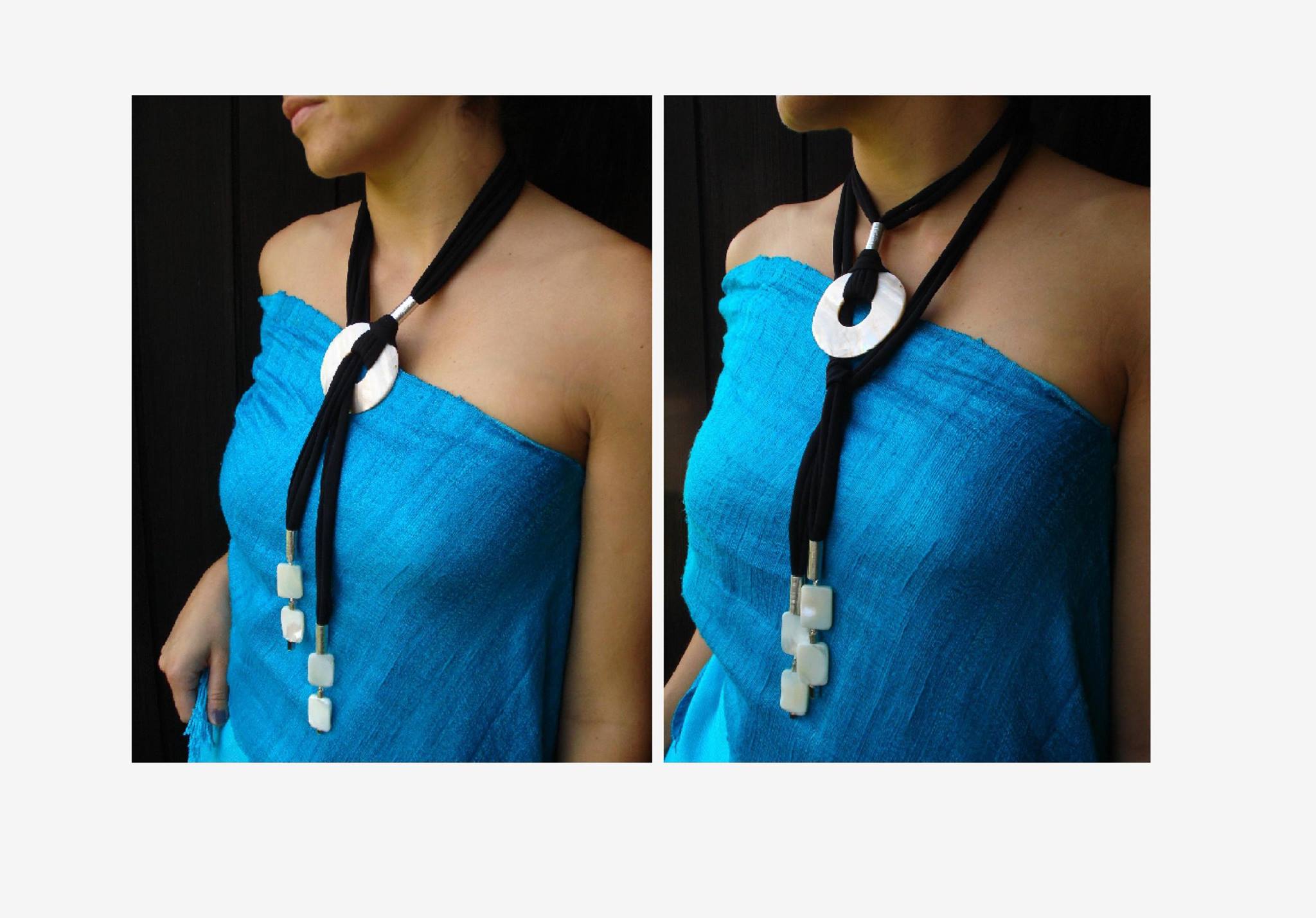 Den Design Jewels