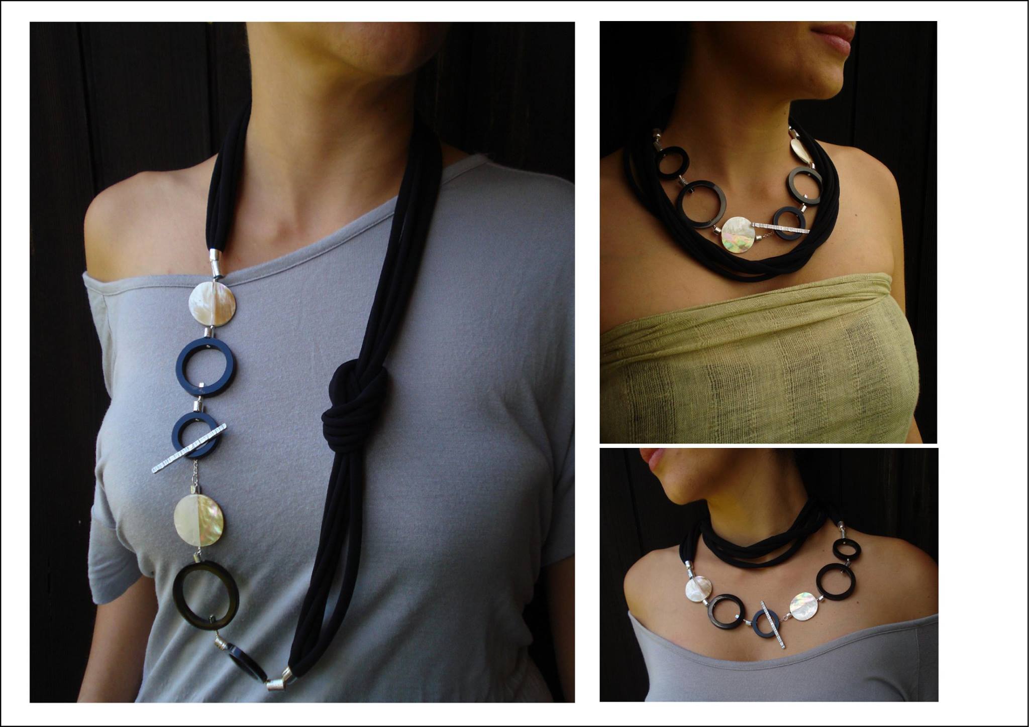 Den Design Jewels