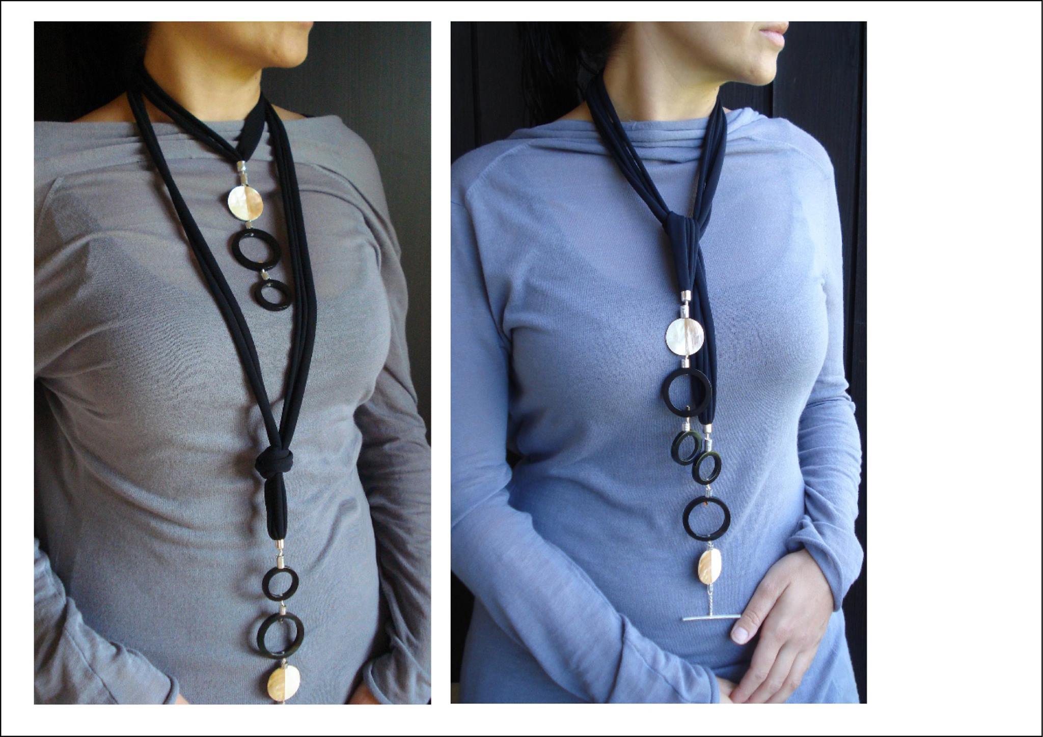 Den Design Jewels