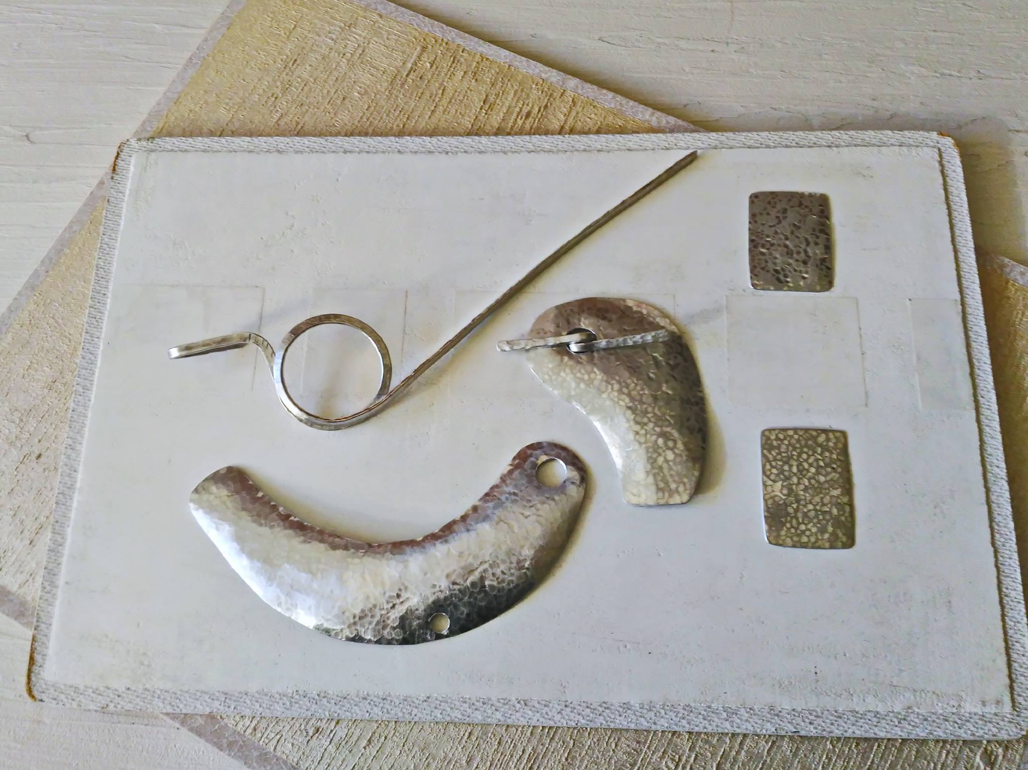 Den Design Jewels