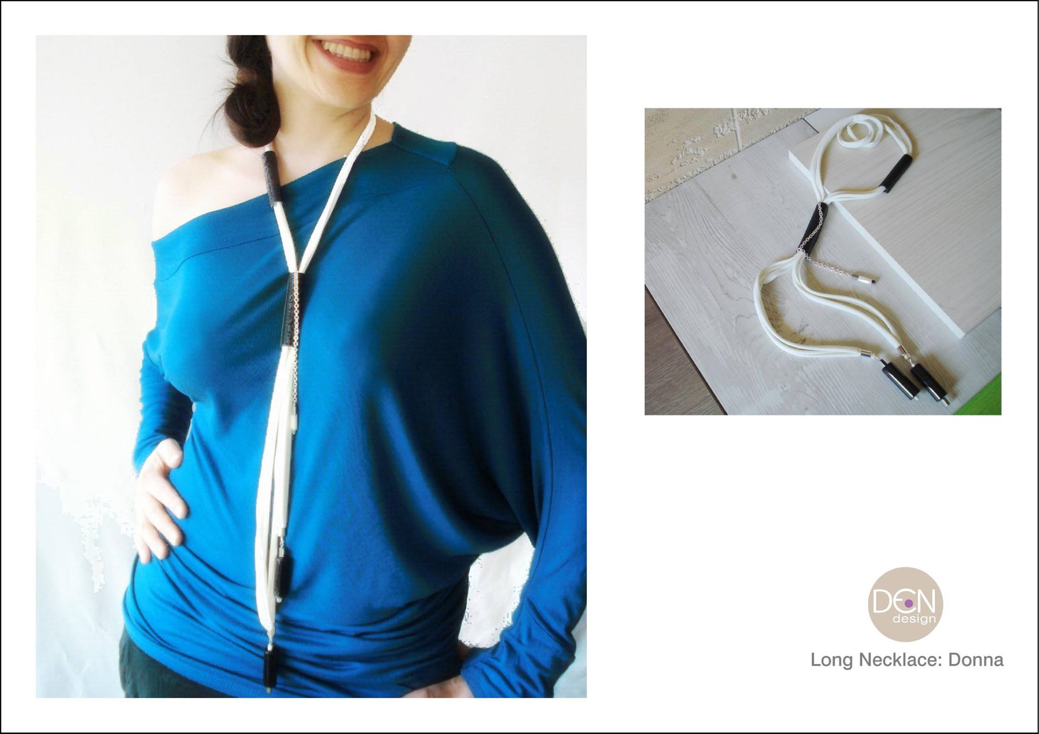 Den Design Jewels