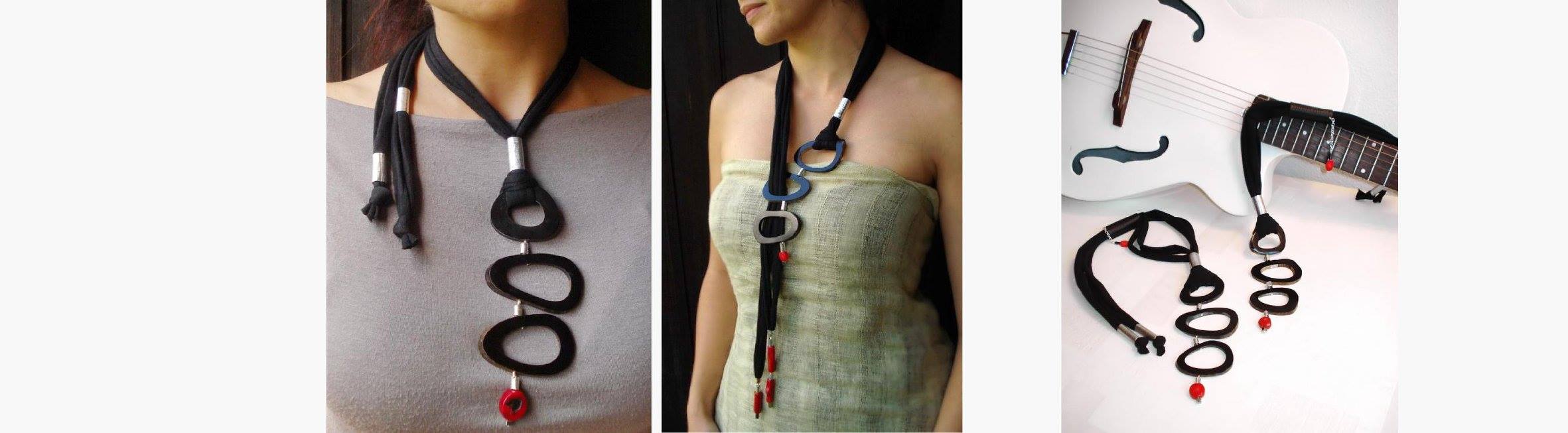 Den Design Jewels