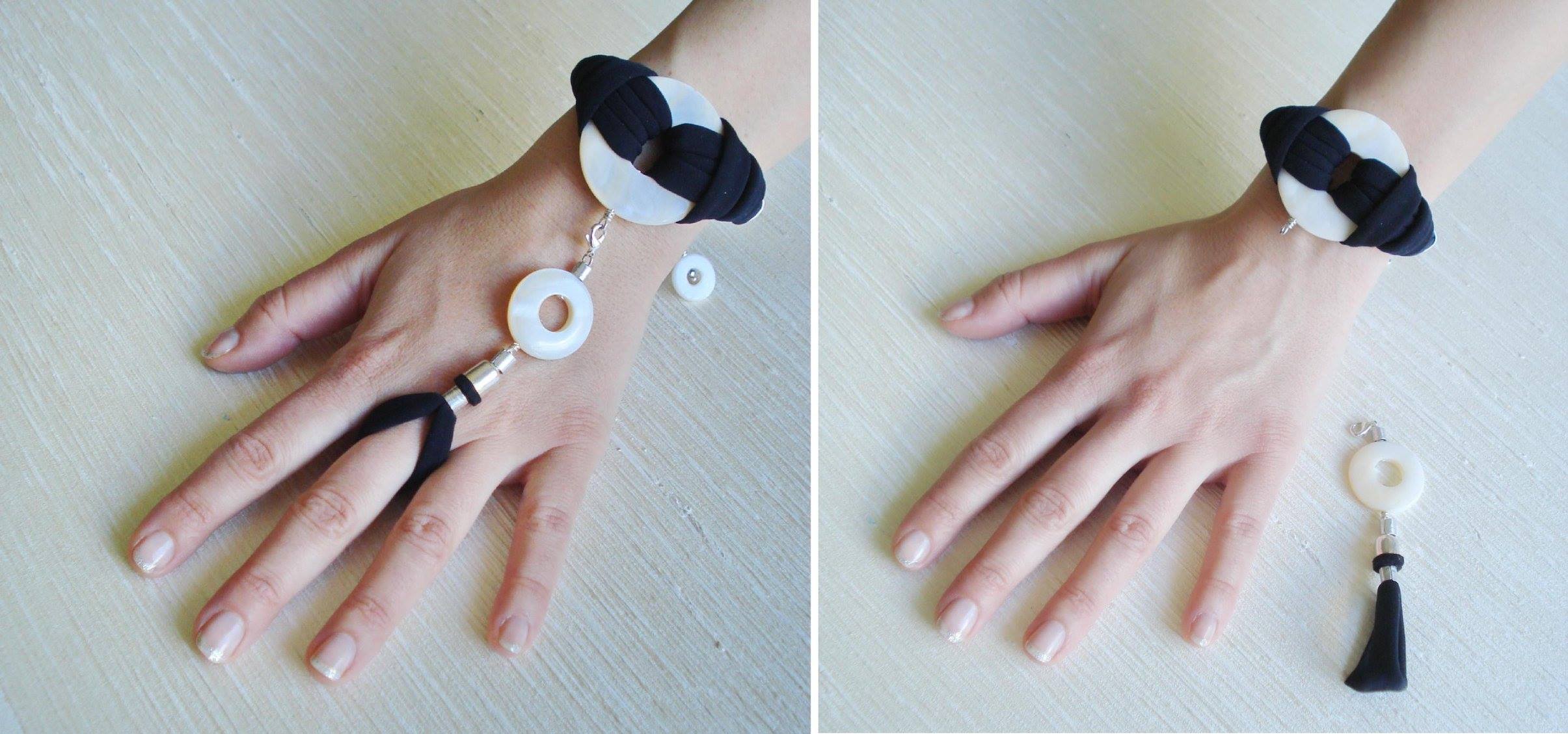 Den Design Jewels