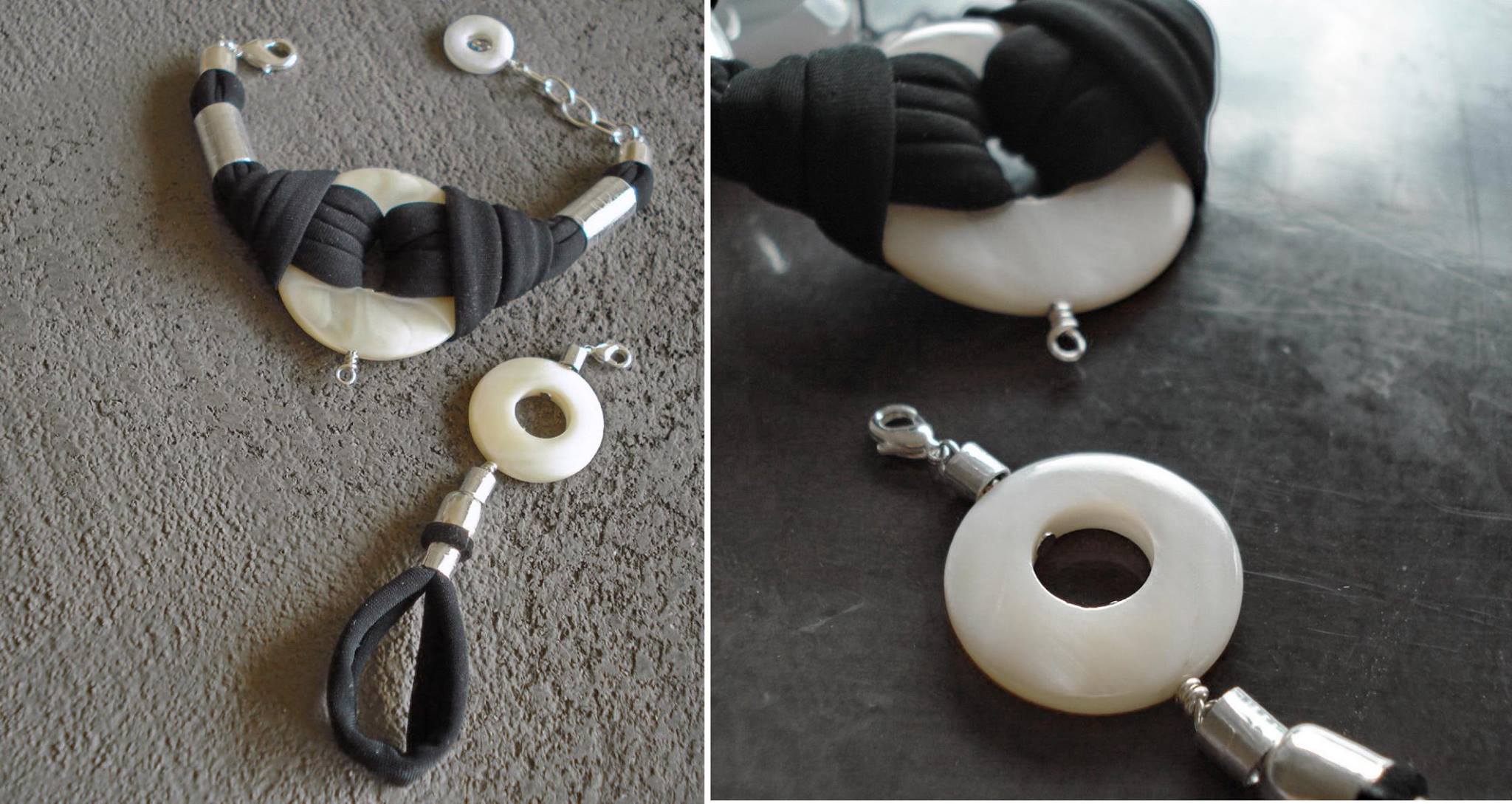 Den Design Jewels