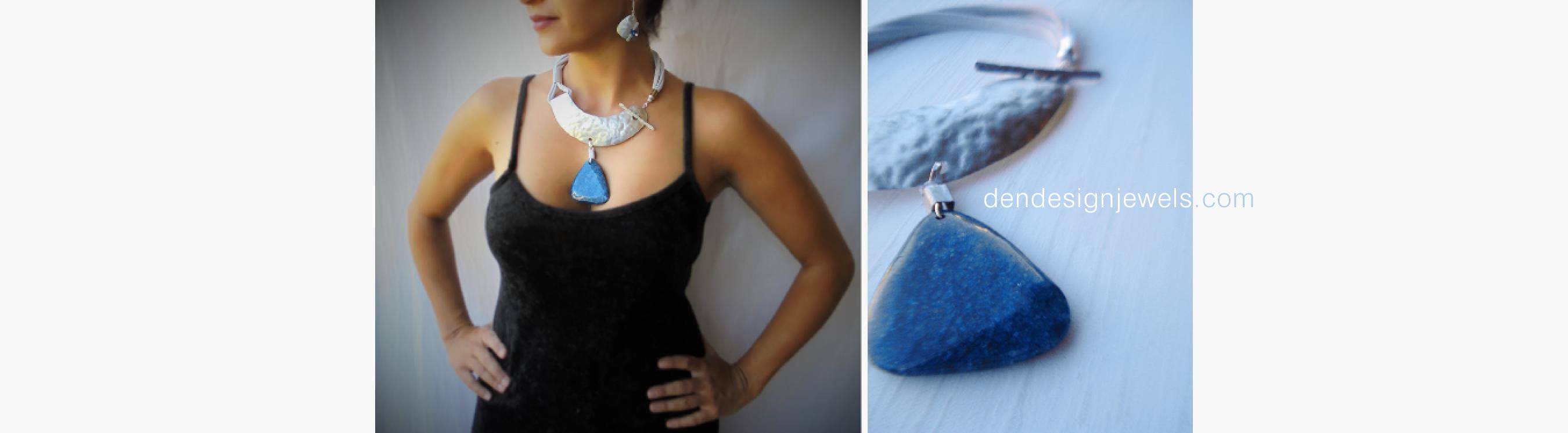 Den Design Jewels
