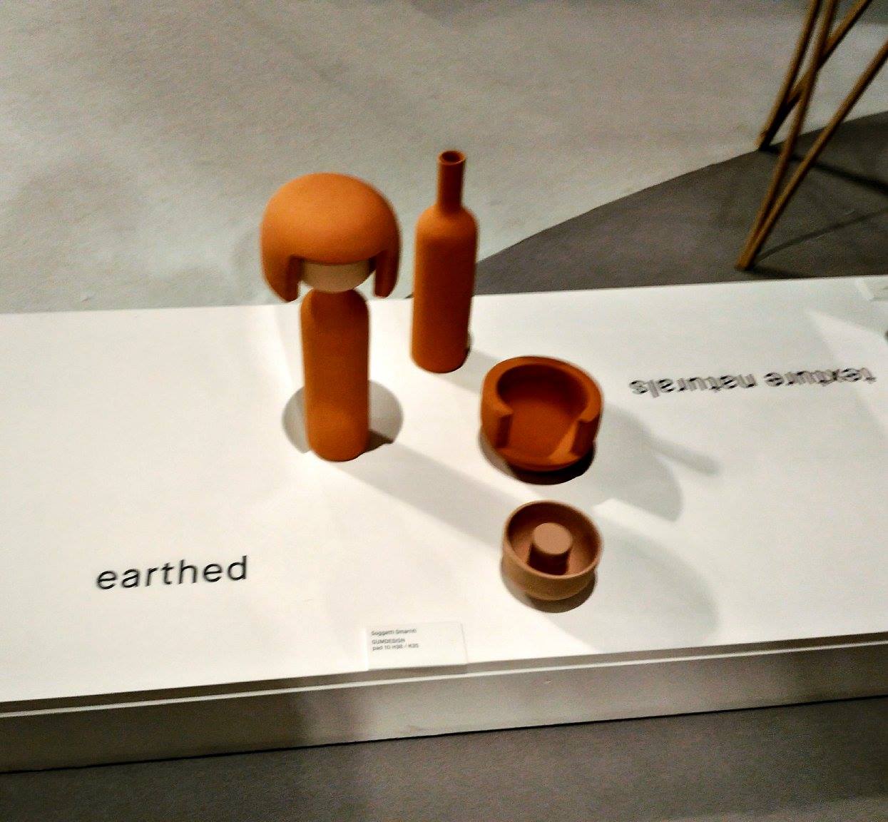 Den Design Jewels