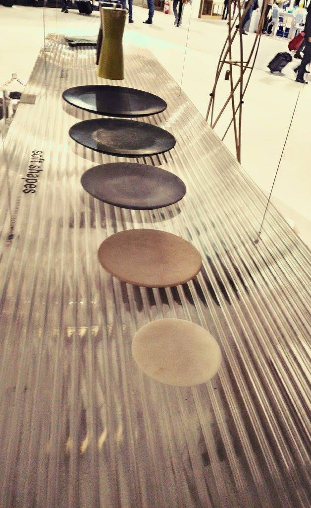 Den Design Jewels