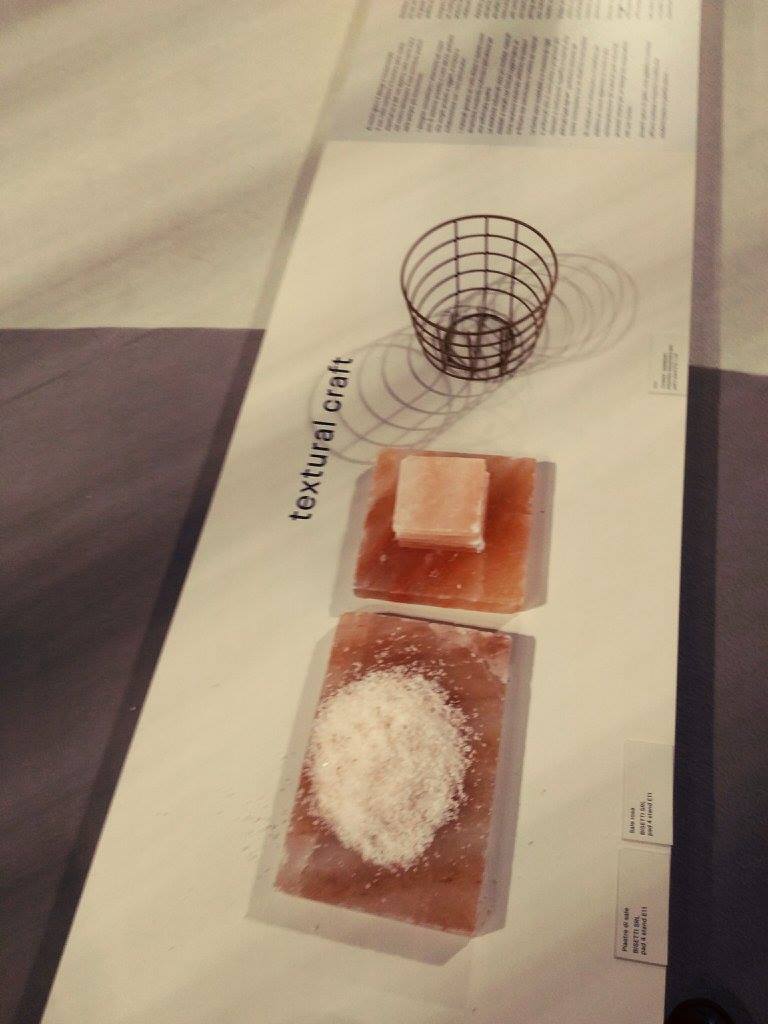 Den Design Jewels