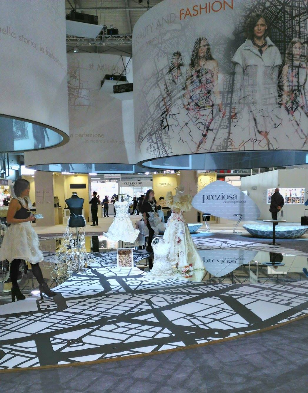 Den Design Jewels