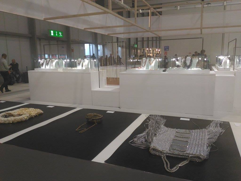 Den Design Jewels