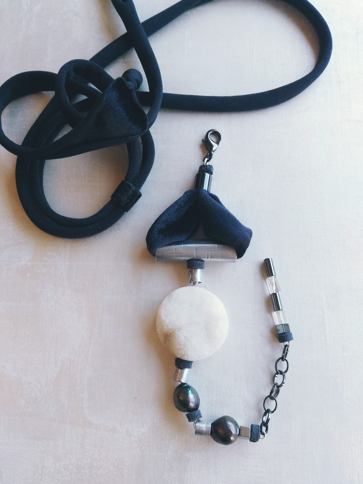 Den Design Jewels