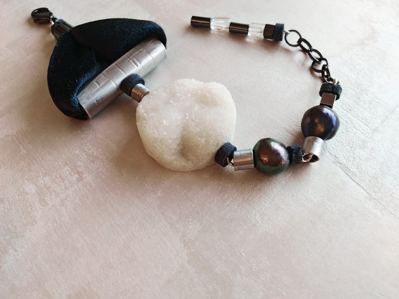 Den Design Jewels