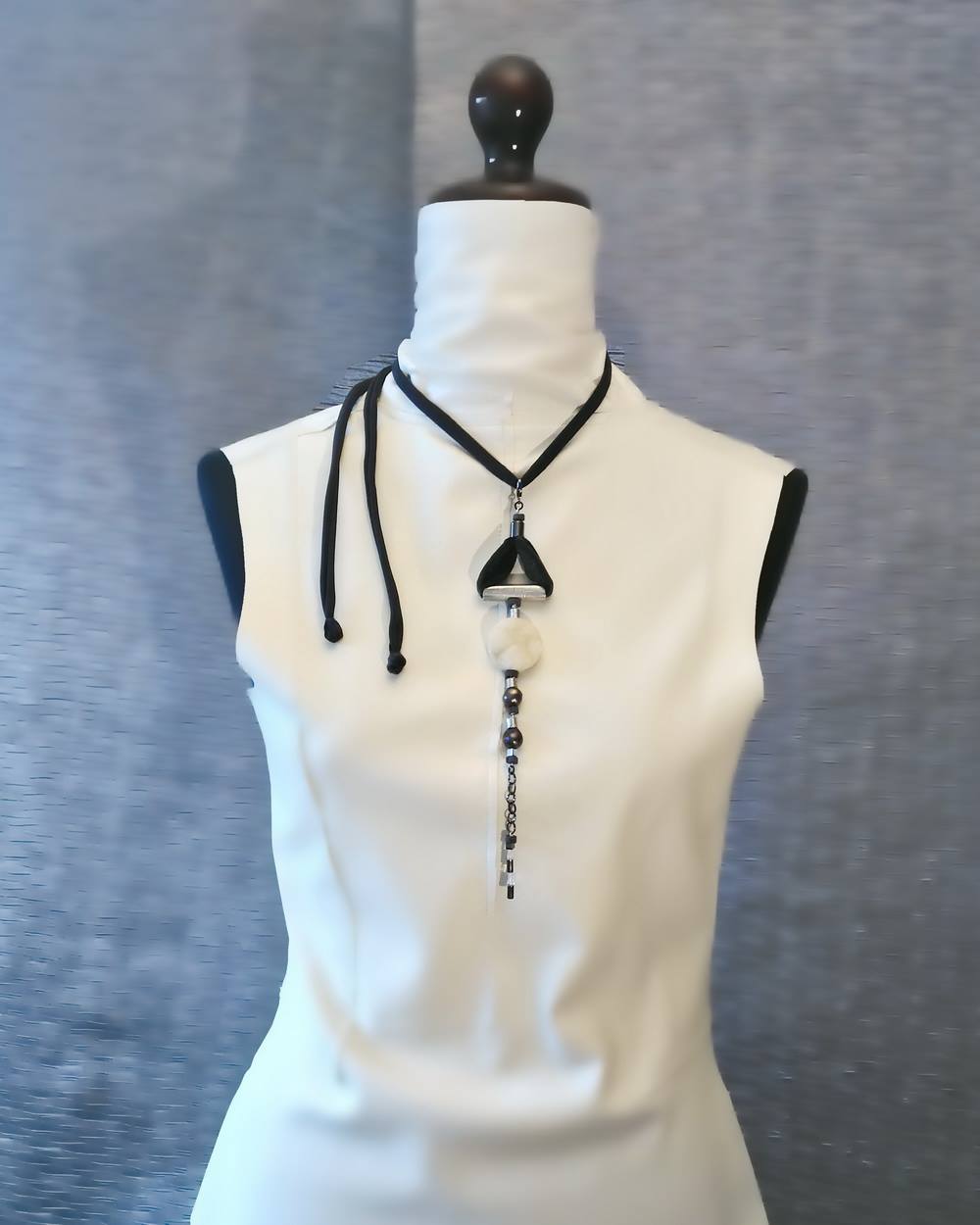 Den Design Jewels